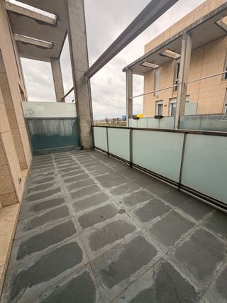 Casa unifamiliar adosada a Tona