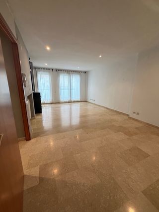 Casa unifamiliar adosada a Tona