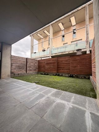 Casa unifamiliar adosada a Tona