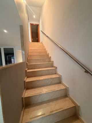 Casa unifamiliar adosada a Tona