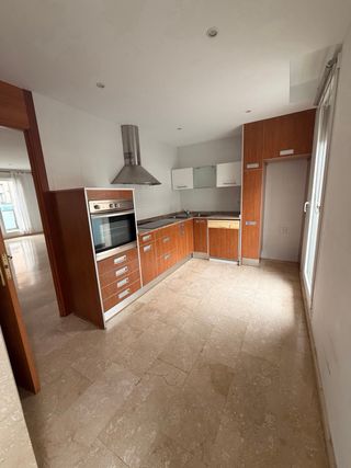 Casa unifamiliar adosada a Tona