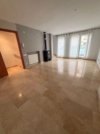 Casa unifamiliar adosada a Tona