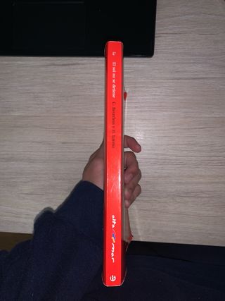 El sol no se detiene