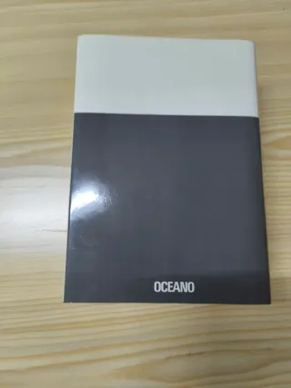 Diccionario Ingles-Español Español-Ingles