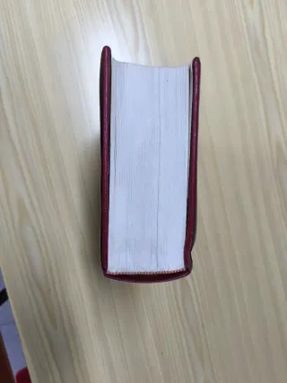 Diccionario Ingles-Español Español-Ingles