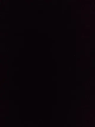 Vaciado de casas y almacenes