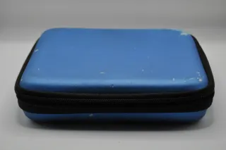 Pacchetto 5 giochi + Nintendo 2DS Rossa e Bianca