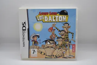 Pacchetto 5 giochi + Nintendo 2DS Rossa e Bianca