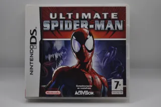 Pacchetto 5 giochi + Nintendo 2DS Rossa e Bianca