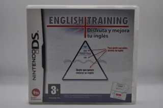 Pacchetto 5 giochi + Nintendo 2DS Rossa e Bianca