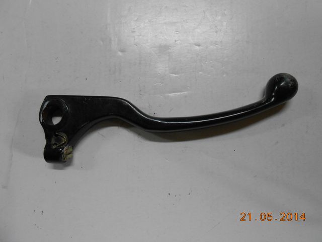 Manetas Freno Disco Brembo