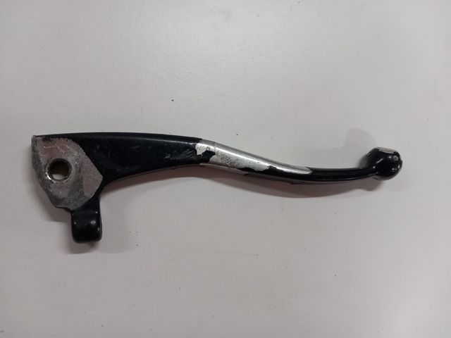 Manetas Freno Disco Brembo