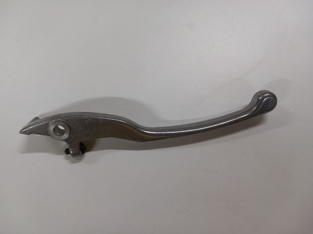 Manetas Freno Disco Brembo