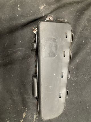 Airbag Lateral Renault Autoliv 8200077831