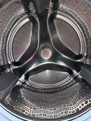 Lavadora Bosch 8kg A+++ con Garantía y Transporte