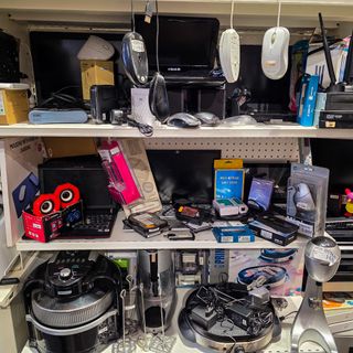 Testador Cabos Rede NS-468