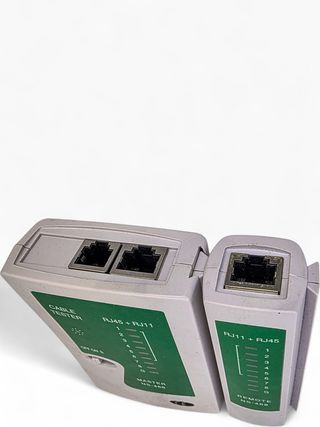 Testador Cabos Rede NS-468