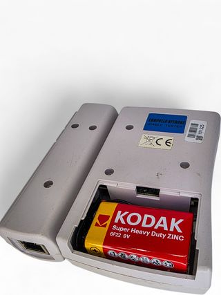 Testador Cabos Rede NS-468