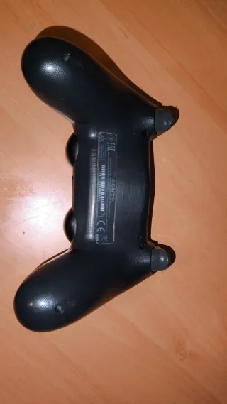 Joystick magnetici per PS4
