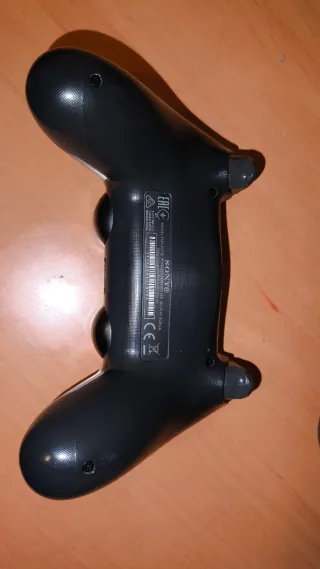 Joystick magnetici per PS4
