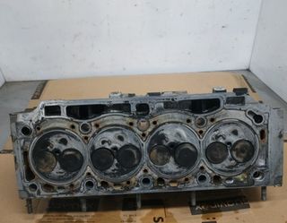 Renault 445246 culata megane ii berlina 5p confort