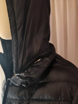 The North Face mujer XL último precio