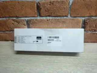 Escandinavia - 12 cucharas de mesa