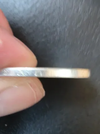 Moneda 25 Pesos Plata México 68 Olimpiadas