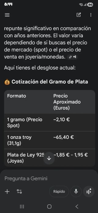 Moneda  Plata 25 Pesos México Olimpiadas 68