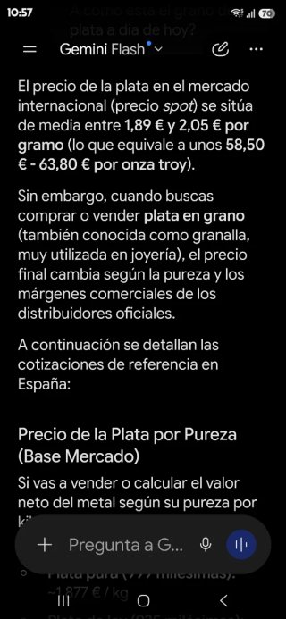 Moneda  Plata 25 Pesos México Olimpiadas 68