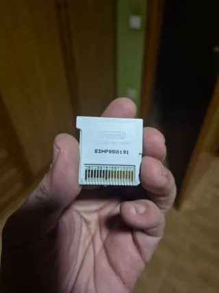 Animal Crossing Happy Home Designer 3DS