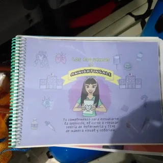 Técnicas de ayuda odontológica y estomatológica.