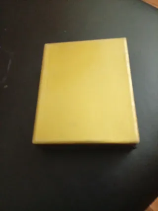 Kit Zippo Expo'92 Sevilla