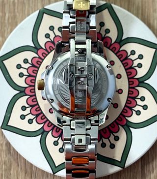 Venezianico Redentore