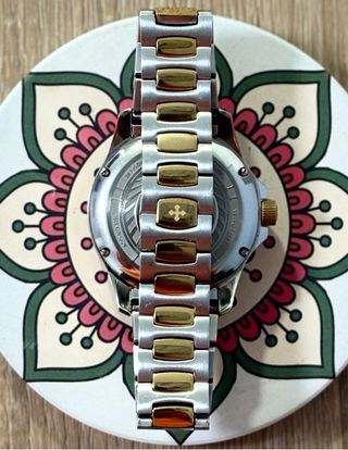 Venezianico Redentore