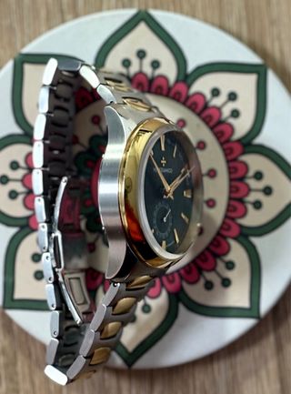 Venezianico Redentore