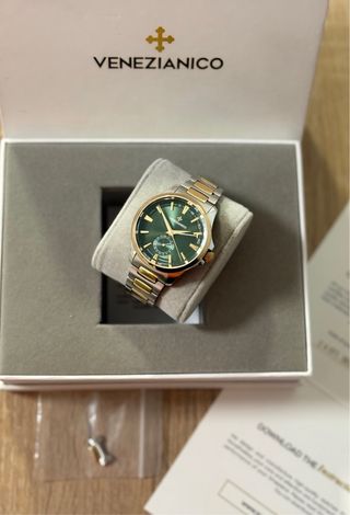 Venezianico Redentore