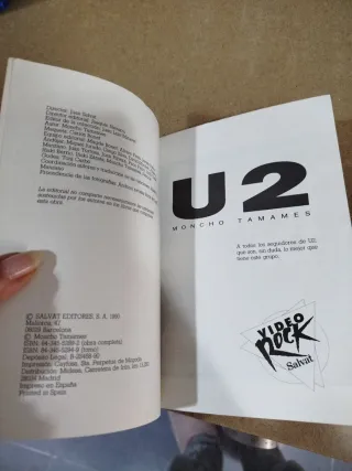 U2