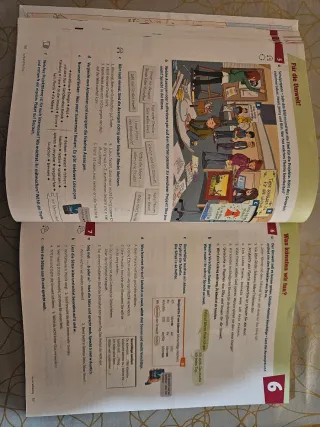 Klasse! a2 libro del alumno + licencia digital