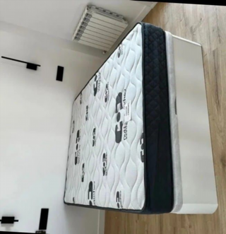 LIQUIDACIÓN EN Canapés abatibles y colchones