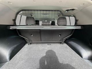 KIA Sportage 1.T CRDI - Solo 95.000 kms - Garantía