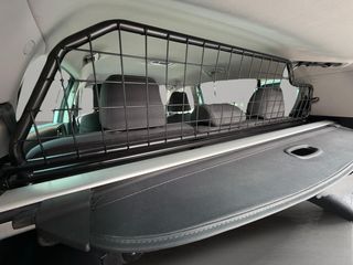 KIA Sportage 1.T CRDI - Solo 95.000 kms - Garantía