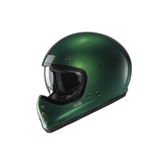 Casco HJC V60 Verde