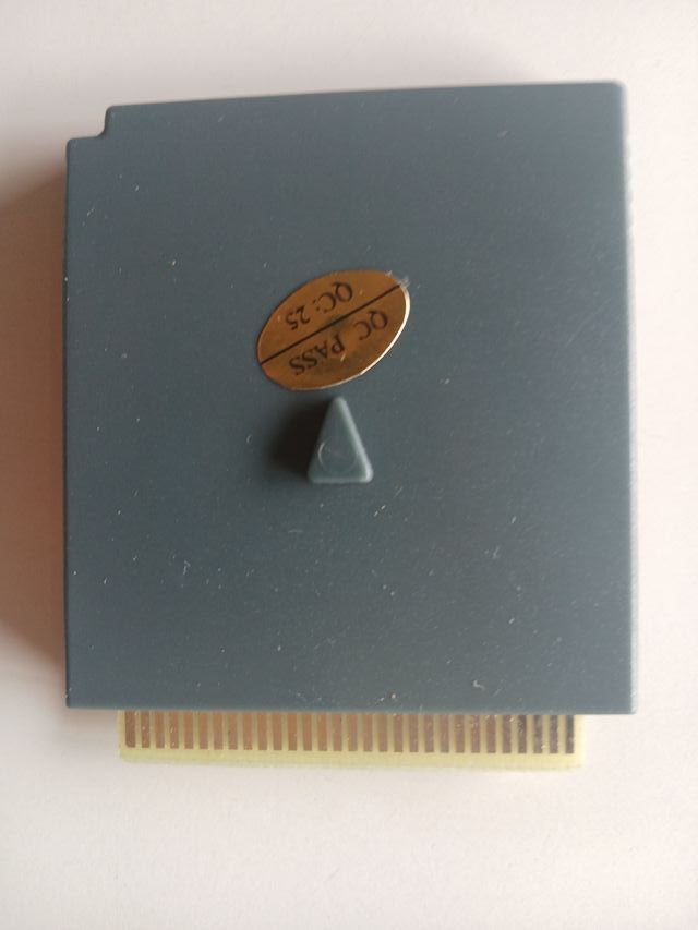 Juego Carlo Adventure Legend Game King