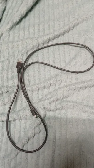 Nintendo Switch Pack Completo