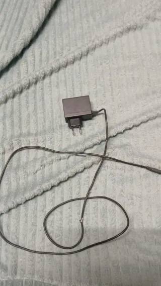 Nintendo Switch Pack Completo