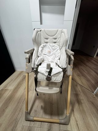 Trona Jane Evolutiva Mila