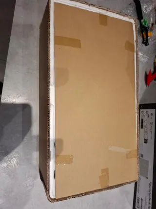 Bandai GX-06M Getter Robo 3 Set