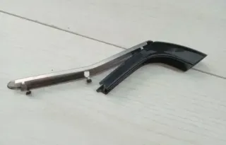 Princess Freidora sin Aceite y Horno de Aire