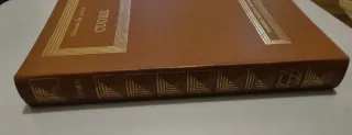 Libro cuore Edmondo de Amicis 1970 vintage